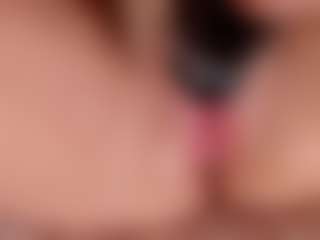 Susi's Live Sex Cam Show