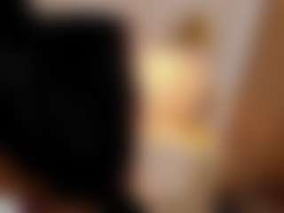 Susi's Live Sex Cam Show