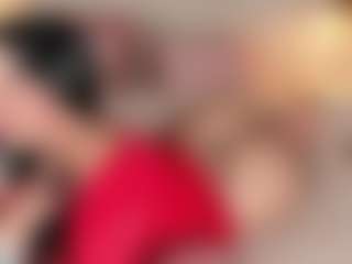 Susi's Live Sex Cam Show