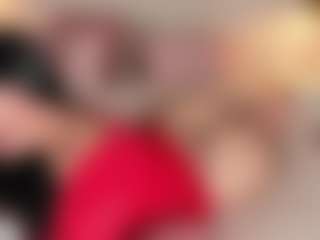 Susi's Live Sex Cam Show