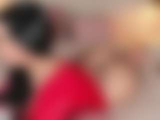 Susi's Live Sex Cam Show