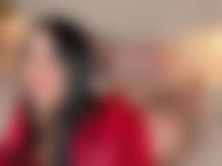 Susi's Live Sex Cam Show