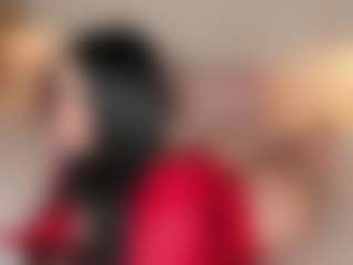 Susi's Live Sex Cam Show
