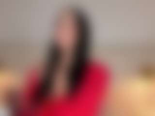 Susi's Live Sex Cam Show