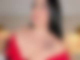 Susi's Live Sex Cam Show