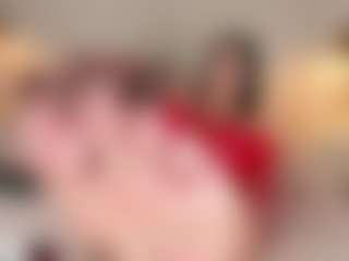 Susi's Live Sex Cam Show