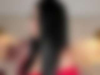 Susi's Live Sex Cam Show