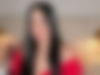 Susi's Live Sex Cam Show