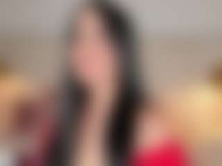 Susi's Live Sex Cam Show