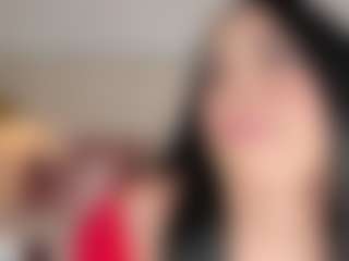 Susi's Live Sex Cam Show