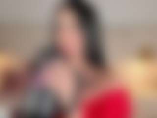 Susi's Live Sex Cam Show