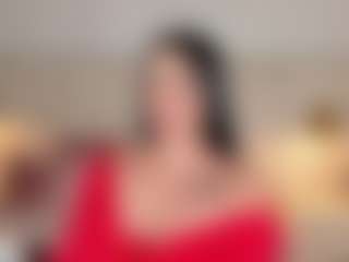 Susi's Live Sex Cam Show