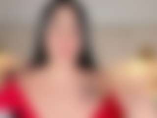 Susi's Live Sex Cam Show