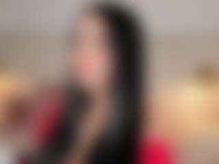 Susi's Live Sex Cam Show