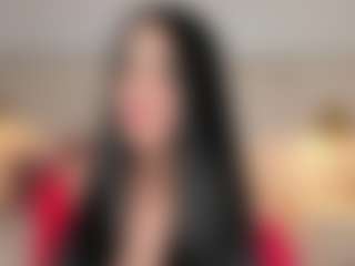 Susi's Live Sex Cam Show