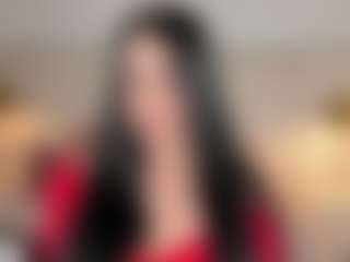 Susi's Live Sex Cam Show