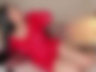 Susi's Live Sex Cam Show