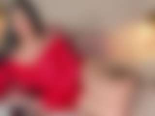 Susi's Live Sex Cam Show