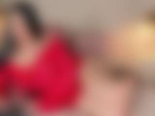 Susi's Live Sex Cam Show
