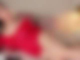 Susi's Live Sex Cam Show