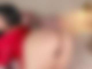 Susi's Live Sex Cam Show