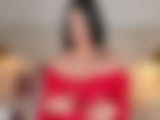 Susi's Live Sex Cam Show