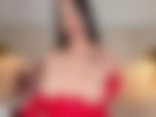 Susi's Live Sex Cam Show