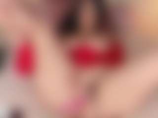 Susi's Live Sex Cam Show