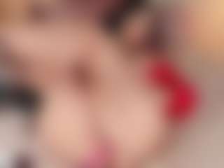 Susi's Live Sex Cam Show