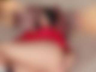 Susi's Live Sex Cam Show