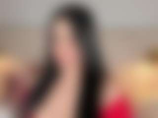 Susi's Live Sex Cam Show