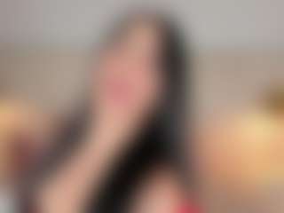 Susi's Live Sex Cam Show