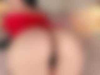 Susi's Live Sex Cam Show