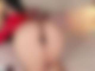 Susi's Live Sex Cam Show