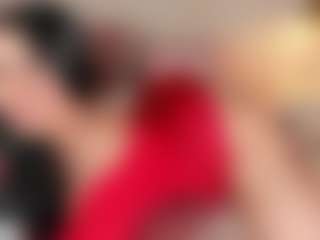 Susi's Live Sex Cam Show
