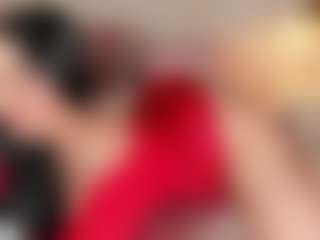 Susi's Live Sex Cam Show
