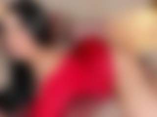 Susi's Live Sex Cam Show