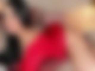 Susi's Live Sex Cam Show