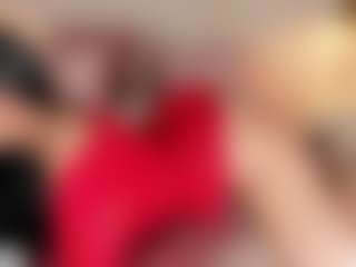 Susi's Live Sex Cam Show