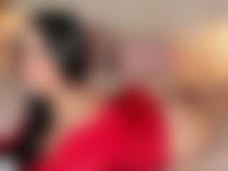 Susi's Live Sex Cam Show