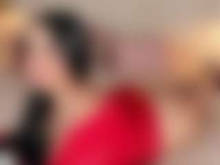 Susi's Live Sex Cam Show