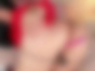 Susi's Live Sex Cam Show