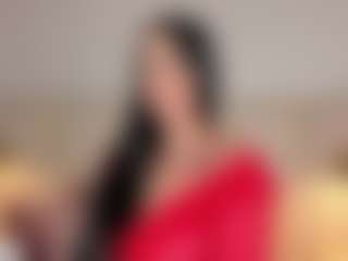 Susi's Live Sex Cam Show