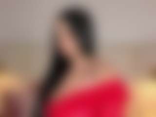 Susi's Live Sex Cam Show
