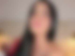 Susi's Live Sex Cam Show