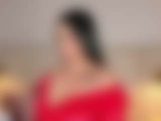 Susi's Live Sex Cam Show