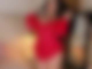 Susi's Live Sex Cam Show