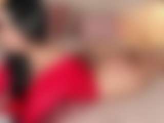 Susi's Live Sex Cam Show
