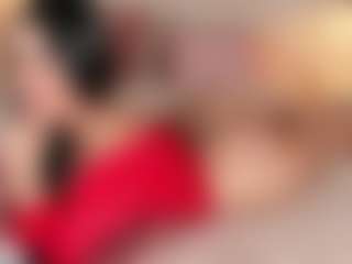 Susi's Live Sex Cam Show