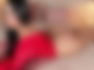 Susi's Live Sex Cam Show